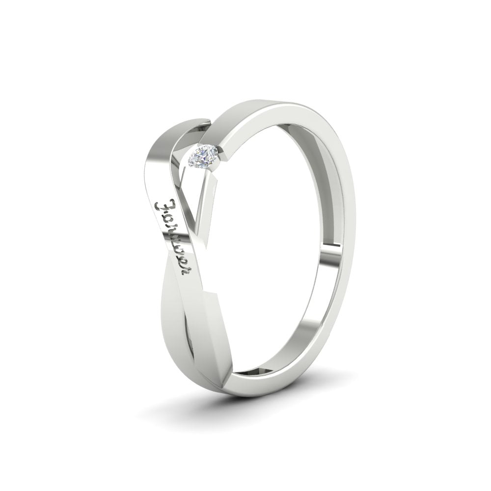 swirl-diamond-love-mens-wedding-band-in-white-gold-FDM11159ANGLE2-NL-WG