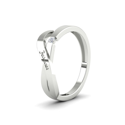 swirl-diamond-love-mens-wedding-band-in-white-gold-FDM11159ANGLE2-NL-WG