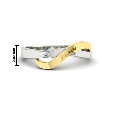 swirl-diamond-love-mens-wedding-band-in-yellow-gold-FDM11159-NL-YG-HW