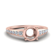 swirl-engraved-channel-accent-semi-mount-engagement-ring-in-FD122866SMR-NL-RG