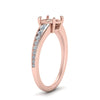 Load image into Gallery viewer, swirl-engraved-channel-accent-semi-mount-engagement-ring-in-FD122866SMR-NL-RG