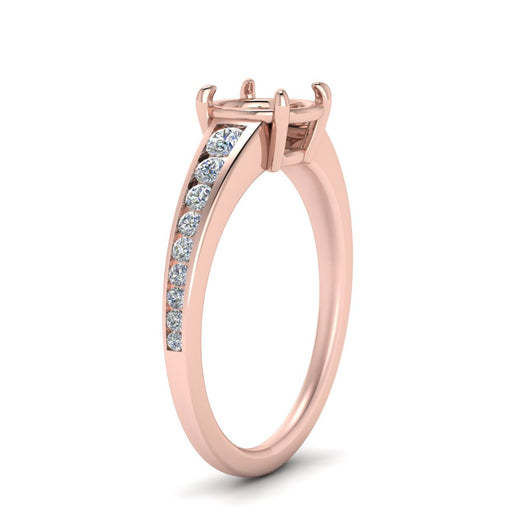 swirl-engraved-channel-accent-semi-mount-engagement-ring-in-FD122866SMR-NL-RG