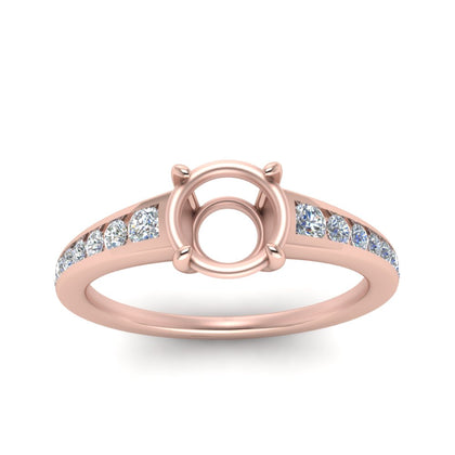 swirl-engraved-channel-accent-semi-mount-engagement-ring-in-FD122866SMR-NL-RG