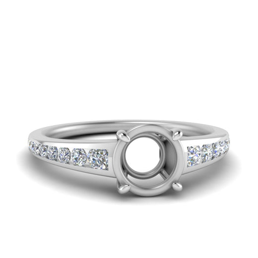 swirl-engraved-channel-accent-semi-mount-engagement-ring-in-FD122866SMR-NL-WG