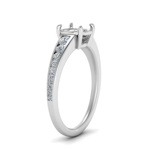 swirl-engraved-channel-accent-semi-mount-engagement-ring-in-FD122866SMR-NL-WG