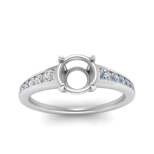 swirl-engraved-channel-accent-semi-mount-engagement-ring-in-FD122866SMR-NL-WG