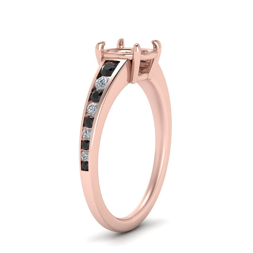 swirl-engraved-channel-accent-semi-mount-engagement-ring-with-black-diamond-in-FD122866SMRGBLACK-NL-RG