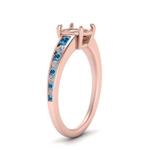 swirl-engraved-channel-accent-semi-mount-engagement-ring-with-blue-topaz-in-FD122866SMRGICBLTO-NL-RG