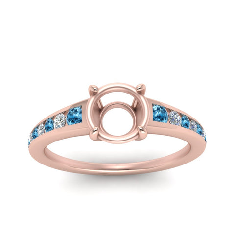 swirl-engraved-channel-accent-semi-mount-engagement-ring-with-blue-topaz-in-FD122866SMRGICBLTO-NL-RG