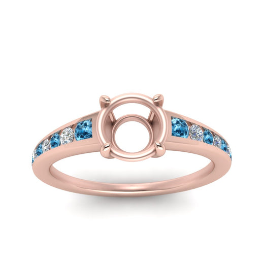 swirl-engraved-channel-accent-semi-mount-engagement-ring-with-blue-topaz-in-FD122866SMRGICBLTO-NL-RG