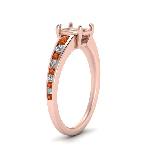 swirl-engraved-channel-accent-semi-mount-engagement-ring-with-orange-sapphire-in-FD122866SMRGSAOR-NL-RG