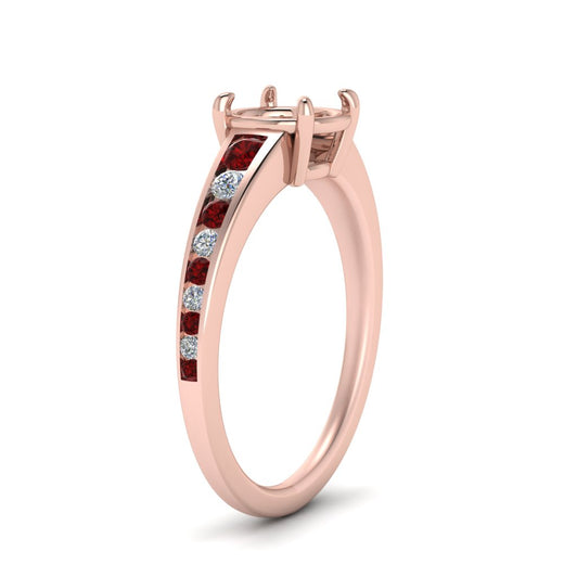 swirl-engraved-channel-accent-semi-mount-engagement-ring-with-ruby-in-FD122866SMRGRUDR-NL-RG