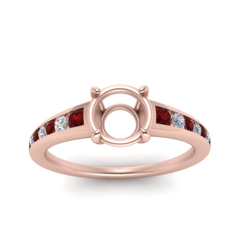 swirl-engraved-channel-accent-semi-mount-engagement-ring-with-ruby-in-FD122866SMRGRUDR-NL-RG