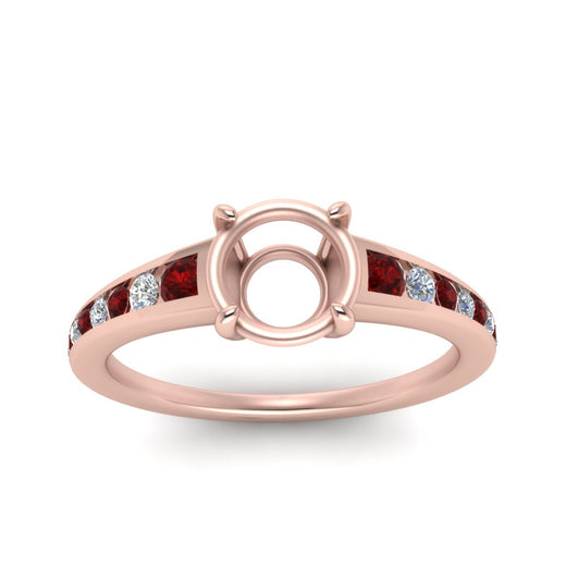 swirl-engraved-channel-accent-semi-mount-engagement-ring-with-ruby-in-FD122866SMRGRUDR-NL-RG