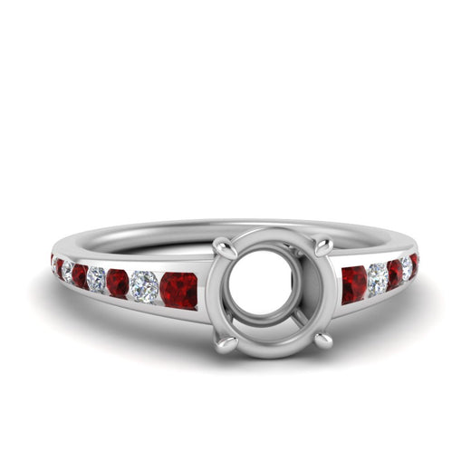 swirl-engraved-channel-accent-semi-mount-engagement-ring-with-ruby-in-FD122866SMRGRUDR-NL-WG