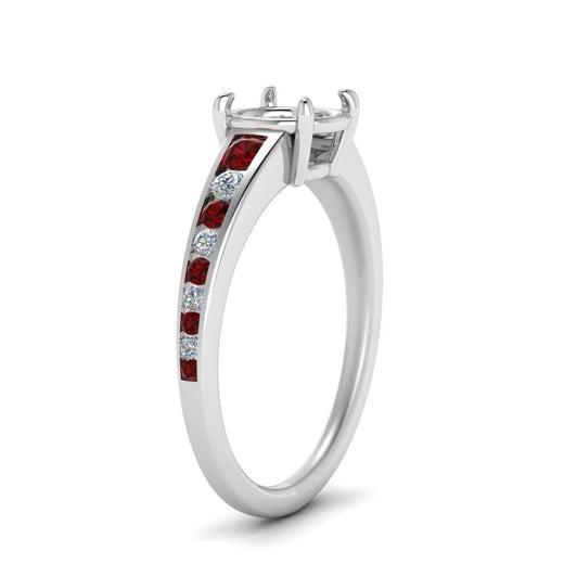 swirl-engraved-channel-accent-semi-mount-engagement-ring-with-ruby-in-FD122866SMRGRUDR-NL-WG
