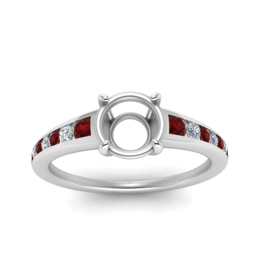 swirl-engraved-channel-accent-semi-mount-engagement-ring-with-ruby-in-FD122866SMRGRUDR-NL-WG