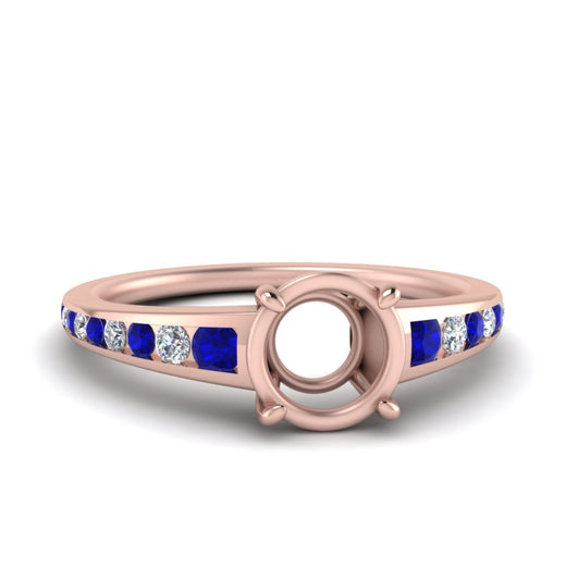 swirl-engraved-channel-accent-semi-mount-engagement-ring-with-sapphire-in-FD122866SMRGSABL-NL-RG