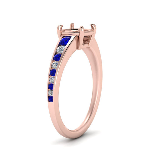 swirl-engraved-channel-accent-semi-mount-engagement-ring-with-sapphire-in-FD122866SMRGSABL-NL-RG