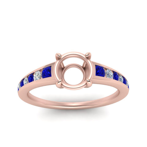swirl-engraved-channel-accent-semi-mount-engagement-ring-with-sapphire-in-FD122866SMRGSABL-NL-RG
