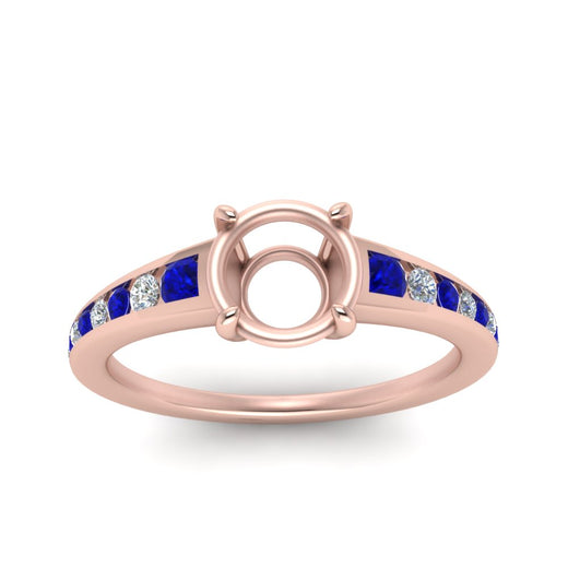 swirl-engraved-channel-accent-semi-mount-engagement-ring-with-sapphire-in-FD122866SMRGSABL-NL-RG