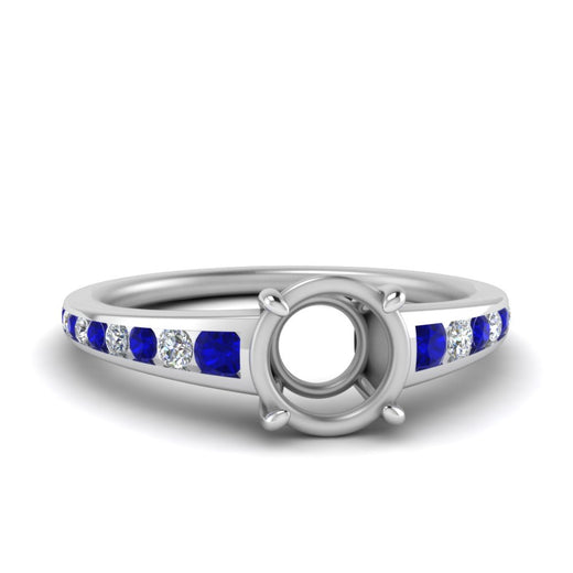 swirl-engraved-channel-accent-semi-mount-engagement-ring-with-sapphire-in-FD122866SMRGSABL-NL-WG