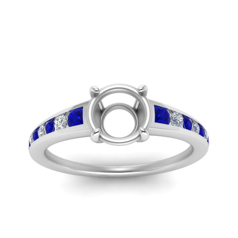 swirl-engraved-channel-accent-semi-mount-engagement-ring-with-sapphire-in-FD122866SMRGSABL-NL-WG