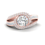 Load image into Gallery viewer, swirl-halo-diamond-engagement-ring-with-baguette-in-FD10355RORANGLE3-NL-RG
