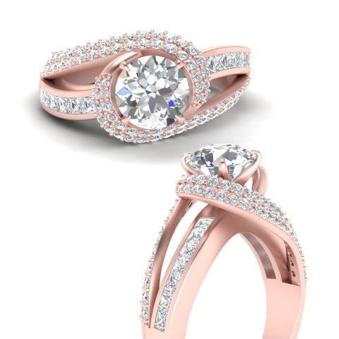 swirl-halo-diamond-engagement-ring-with-baguette-in-FD10355RORANGLE3-NL-RG