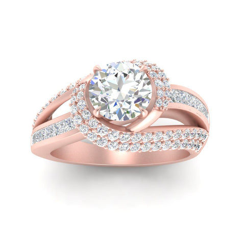 swirl-halo-diamond-engagement-ring-with-baguette-in-FD10355RORANGLE3-NL-RG
