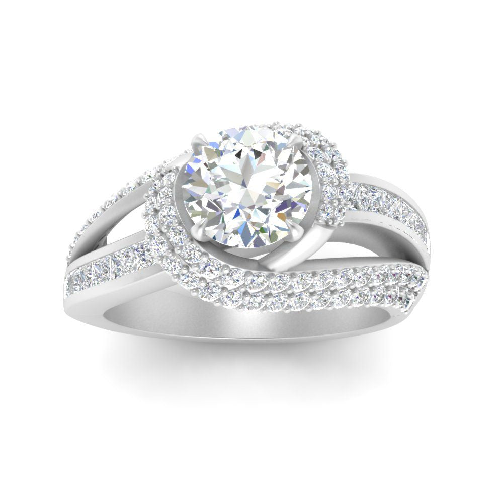 swirl-halo-diamond-engagement-ring-with-baguette-in-FD10355RORANGLE3-NL-WG