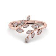 open-leaf-fashion-diamond-engagement-ring-in-rose-gold-FD-8342ANGLE3-NL-RG