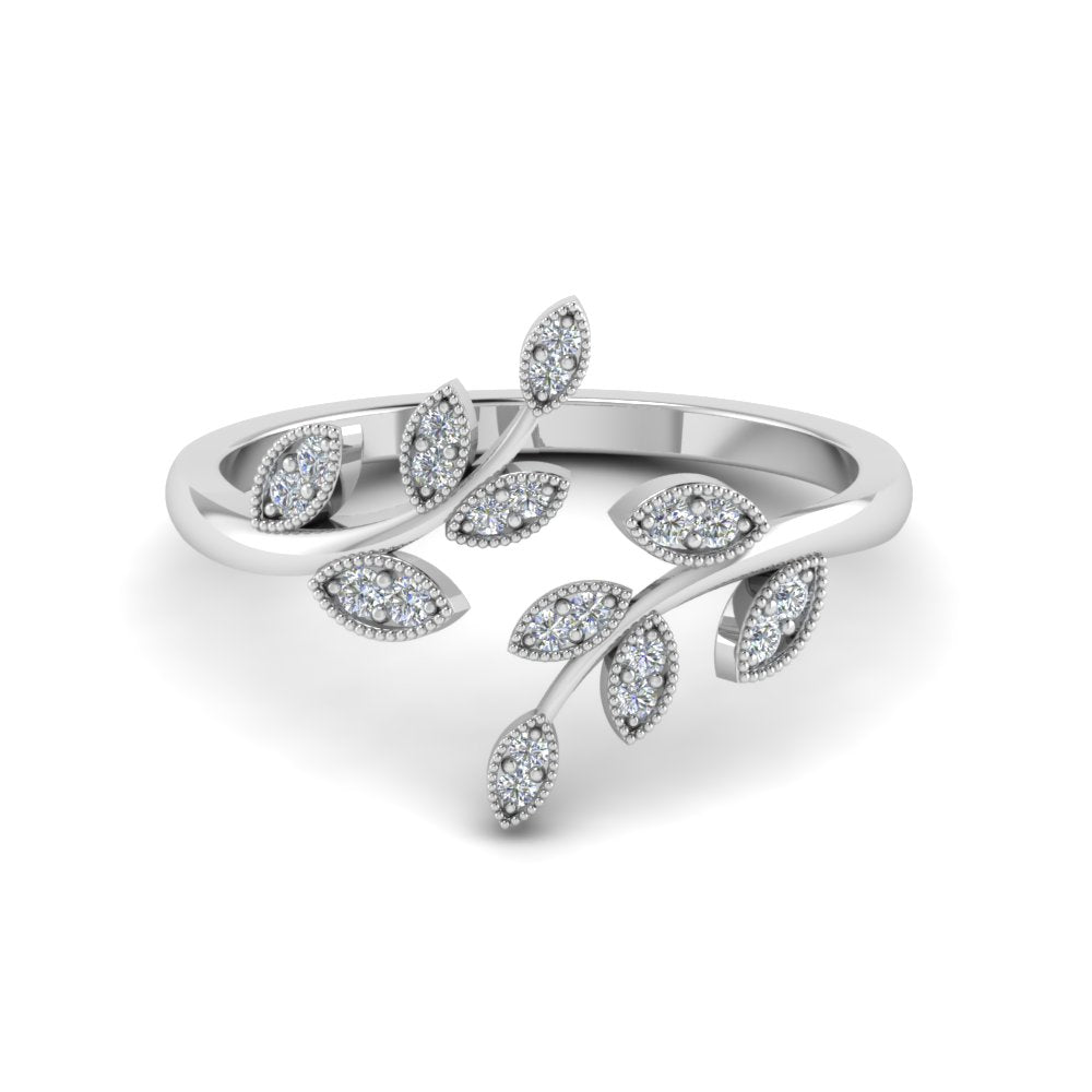 swirl-leaf-promise-diamond-ring-in-14K-white-gold-FD8342-NL-WG