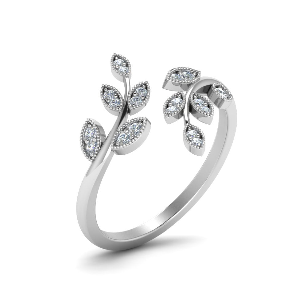 swirl-leaf-promise-diamond-ring-in-14K-white-gold-FD8342-NL-WG