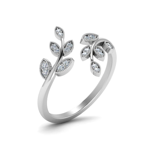 swirl-leaf-promise-diamond-ring-in-14K-white-gold-FD8342-NL-WG