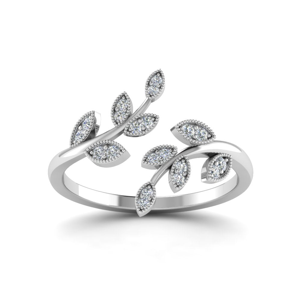 swirl-leaf-promise-diamond-ring-in-14K-white-gold-FD8342-NL-WG