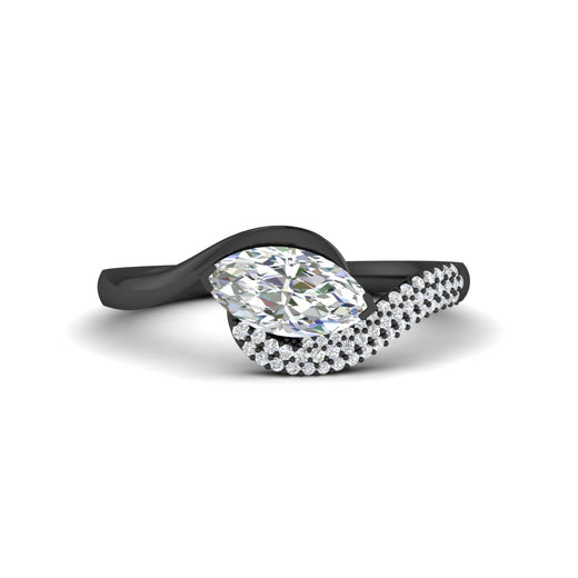 swirl-marquise-cut-diamond-engagement-ring-in-black-gold-fdenr11578-nl-bg.jpg