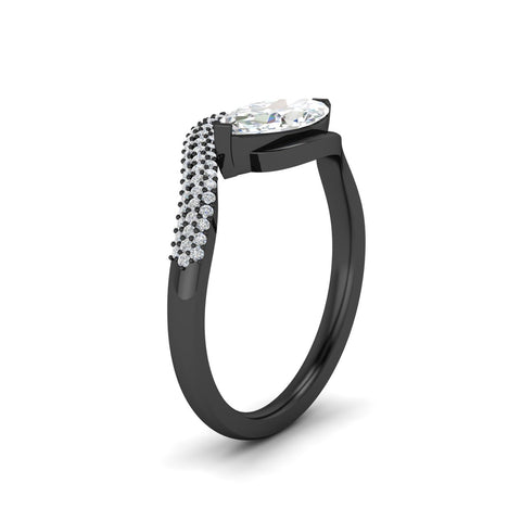 swirl-marquise-cut-diamond-engagement-ring-in-black-gold-fdenr11578-nl-bg.jpg