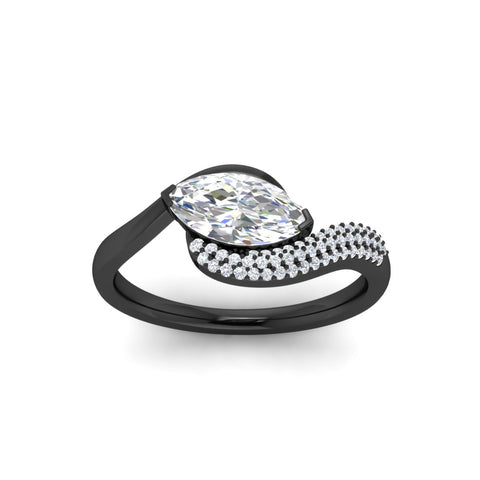 swirl-marquise-cut-diamond-engagement-ring-in-black-gold-fdenr11578-nl-bg.jpg