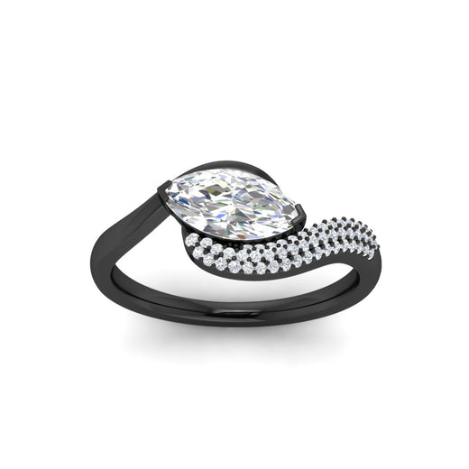 swirl-marquise-cut-diamond-engagement-ring-in-black-gold-fdenr11578-nl-bg.jpg