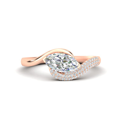 swirl-marquise-cut-diamond-engagement-ring-in-yellow-gold-fdenr11578-nl-yg.jpg