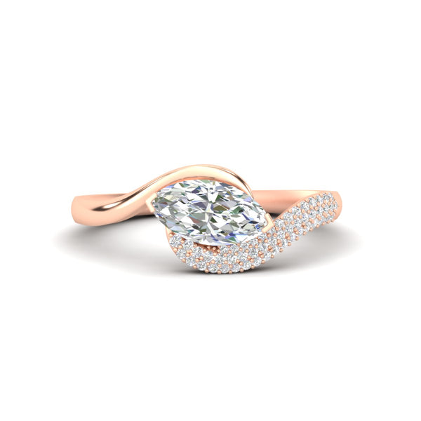 swirl-marquise-cut-diamond-engagement-ring-in-rose-gold-fdenr11578-nl-rg.jpg