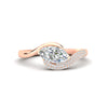 Load image into Gallery viewer, swirl-marquise-cut-diamond-engagement-ring-in-rose-gold-fdenr11578-nl-rg.jpg