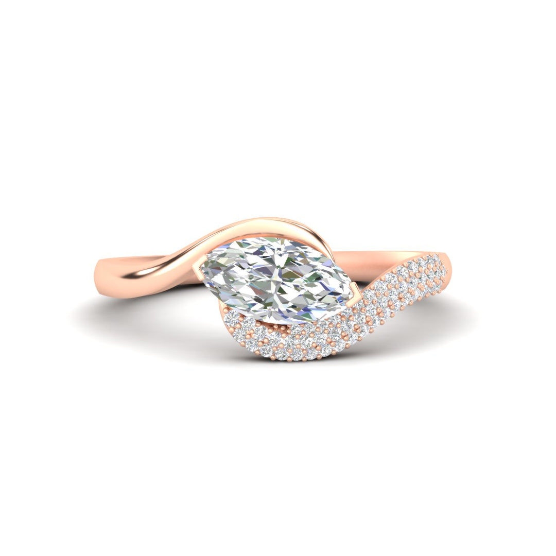 swirl-marquise-cut-diamond-engagement-ring-in-rose-gold-fdenr11578-nl-rg.jpg
