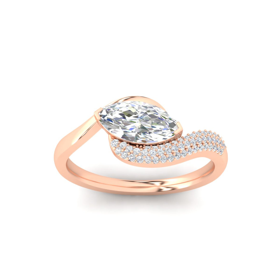 swirl-marquise-cut-diamond-engagement-ring-in-rose-gold-fdenr11578-nl-rg.jpg