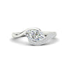 Load image into Gallery viewer, swirl-marquise-cut-diamond-engagement-ring-in-white-gold-fdenr11578-nl-wg.jpg