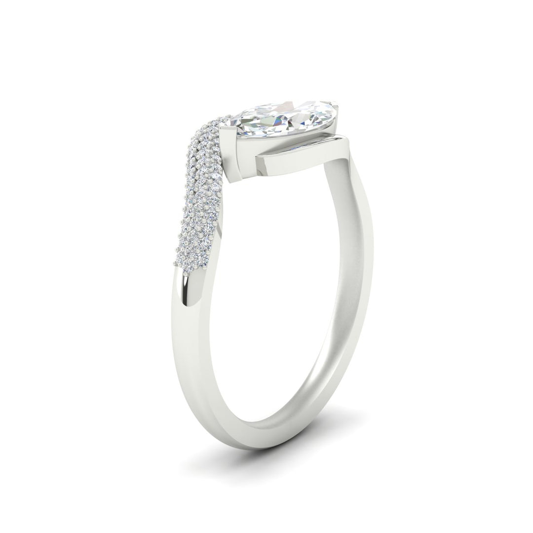swirl-marquise-cut-diamond-engagement-ring-in-white-gold-fdenr11578-nl-wg.jpg