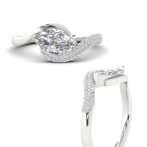 swirl-marquise-cut-diamond-engagement-ring-in-white-gold-fdenr11578-nl-wg.jpg