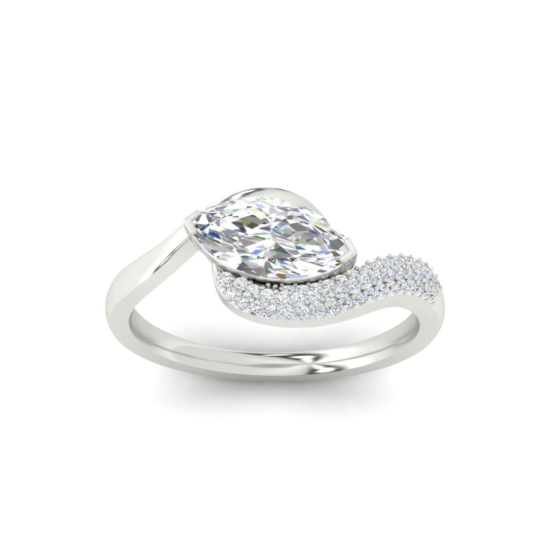 swirl-marquise-cut-diamond-engagement-ring-in-white-gold-fdenr11578-nl-wg.jpg