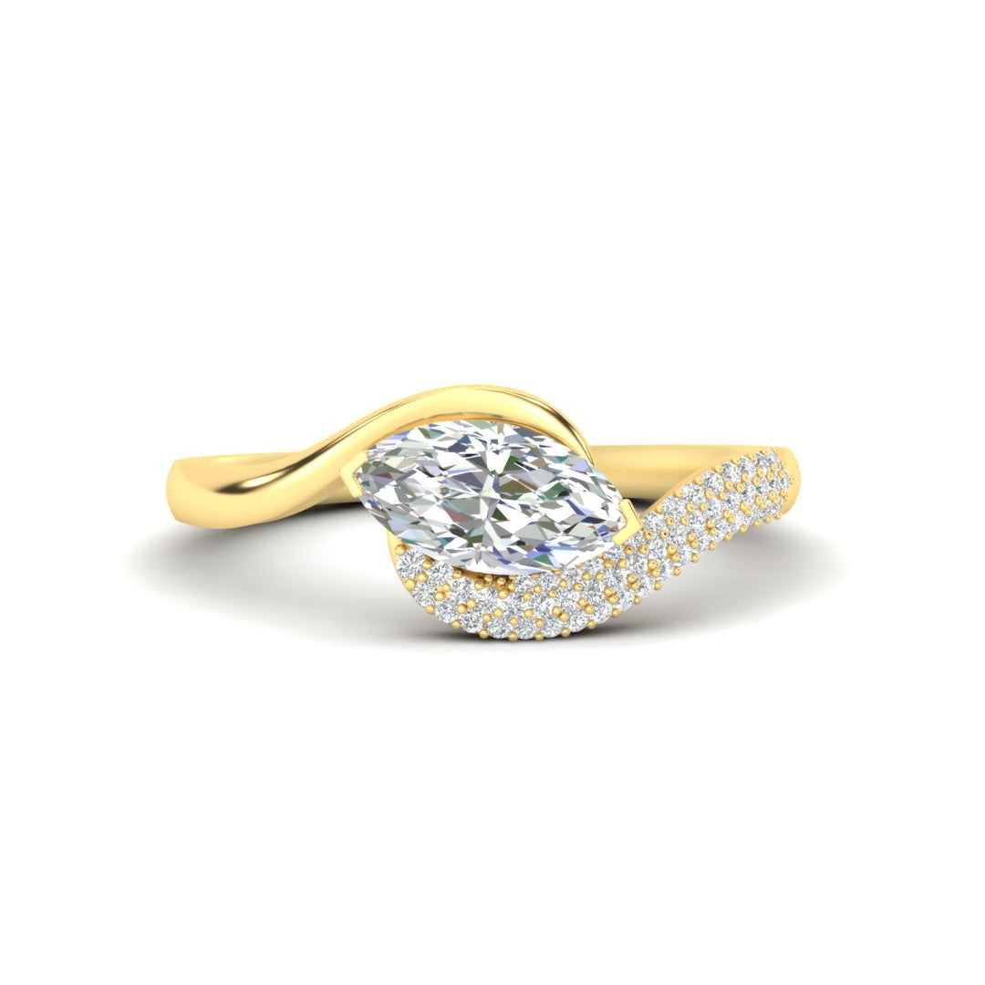 swirl-marquise-cut-diamond-engagement-ring-in-yellow-gold-fdenr11578-nl-yg.jpg